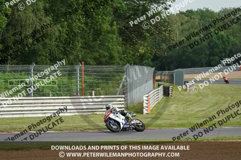 brands hatch photographs;brands no limits trackday;cadwell trackday photographs;enduro digital images;event digital images;eventdigitalimages;no limits trackdays;peter wileman photography;racing digital images;trackday digital images;trackday photos